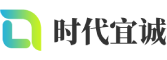 临县软件开发公司