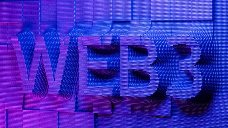 Java赋能：临县微信小程序开发的核心技能图谱构建