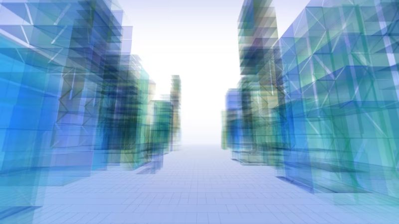 临县软件开发:如何精准选择合适的数据分析工具