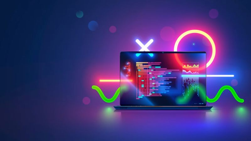 技术迭代浪潮下，临县国产化适配中Rust能否取代C++？AI场景的核心对比