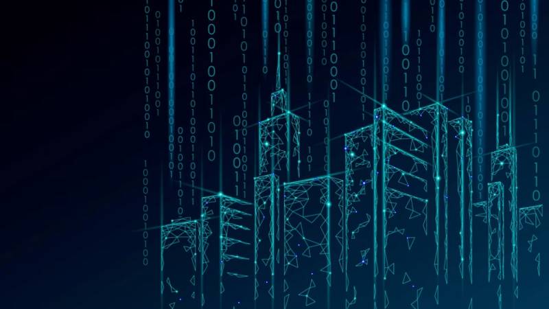 临县企业AI应用落地：C++驱动AI核心场景的技术价值解析