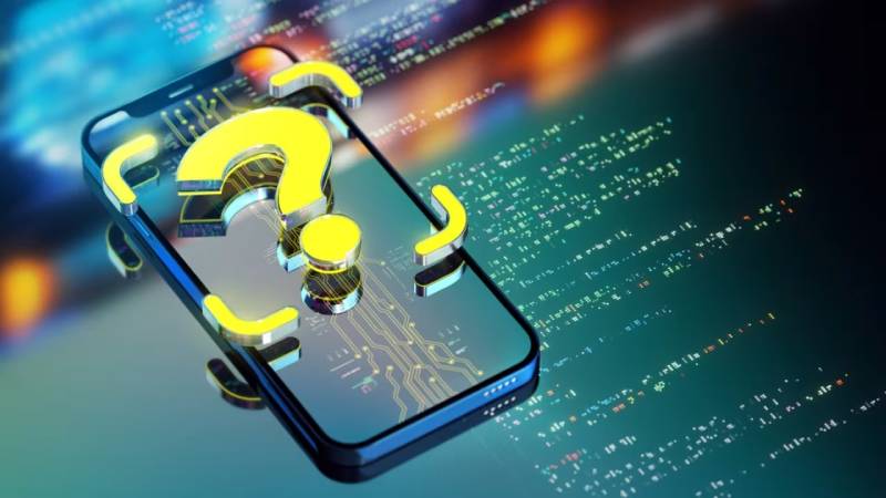 临县企业AI应用落地：核心策略与实战路径全解析