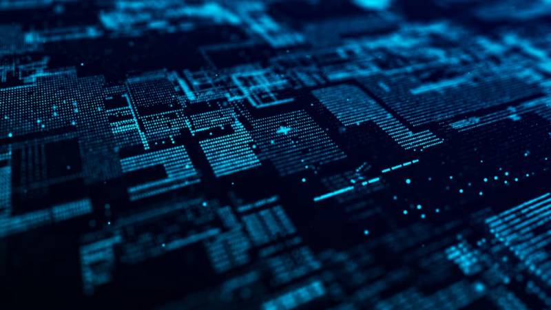 为什么DevOps是临县软件开发的核心方法论
