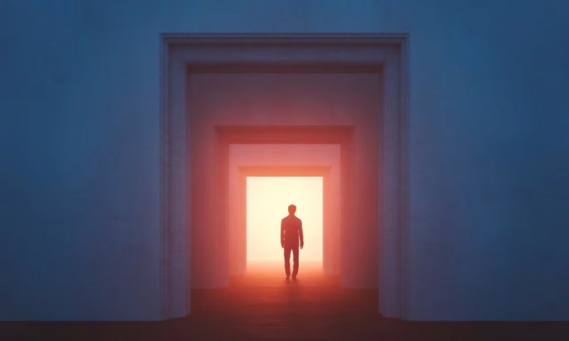 临县系统开发:未来开发团队需要哪些核心技能才能高效破局?